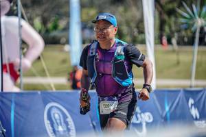 BIB: 
                            <button type="button" onclick="openModal(26579834)" class="btn btn-primary btn-sm float-right btn-popup" data-toggle="modal" data-target=".modal-high-quality">
                        <i class="fas fa-shopping-cart"></i> Add to Cart
                    </button>
                                            <button type="button" onclick="isThisMe(26579834, true)" class="btn btn-success btn-sm float-right btn-popup btn-isme hidden" data-toggle="tooltip" data-placement="bottom" title="นี่คือรูปของคุณใช่ไหม คลิกที่นี่เพื่อเอาเข้าอัลบั้ม">
                        <i class="fas fa-plus"></i> Add to album
                    </button>
                    <button type="button" onclick="isThisMe(26579834, false)" class="btn btn-warning btn-sm float-right btn-popup btn-isnotme hidden">
                        <i class="fas fa-ban"></i> Remove from album
                    </button>