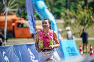 BIB: 
                            <button type="button" onclick="openModal(26583678)" class="btn btn-primary btn-sm float-right btn-popup" data-toggle="modal" data-target=".modal-high-quality">
                        <i class="fas fa-shopping-cart"></i> Add to Cart
                    </button>
                                            <button type="button" onclick="isThisMe(26583678, true)" class="btn btn-success btn-sm float-right btn-popup btn-isme hidden" data-toggle="tooltip" data-placement="bottom" title="นี่คือรูปของคุณใช่ไหม คลิกที่นี่เพื่อเอาเข้าอัลบั้ม">
                        <i class="fas fa-plus"></i> Add to album
                    </button>
                    <button type="button" onclick="isThisMe(26583678, false)" class="btn btn-warning btn-sm float-right btn-popup btn-isnotme hidden">
                        <i class="fas fa-ban"></i> Remove from album
                    </button>