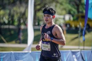 BIB: 
                            <button type="button" onclick="openModal(26602395)" class="btn btn-primary btn-sm float-right btn-popup" data-toggle="modal" data-target=".modal-high-quality">
                        <i class="fas fa-shopping-cart"></i> Add to Cart
                    </button>
                                            <button type="button" onclick="isThisMe(26602395, true)" class="btn btn-success btn-sm float-right btn-popup btn-isme hidden" data-toggle="tooltip" data-placement="bottom" title="นี่คือรูปของคุณใช่ไหม คลิกที่นี่เพื่อเอาเข้าอัลบั้ม">
                        <i class="fas fa-plus"></i> Add to album
                    </button>
                    <button type="button" onclick="isThisMe(26602395, false)" class="btn btn-warning btn-sm float-right btn-popup btn-isnotme hidden">
                        <i class="fas fa-ban"></i> Remove from album
                    </button>