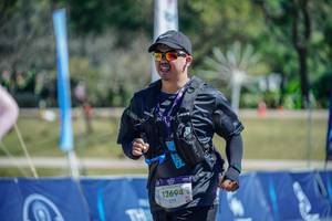 BIB: 
                            <button type="button" onclick="openModal(26570051)" class="btn btn-primary btn-sm float-right btn-popup" data-toggle="modal" data-target=".modal-high-quality">
                        <i class="fas fa-shopping-cart"></i> Add to Cart
                    </button>
                                            <button type="button" onclick="isThisMe(26570051, true)" class="btn btn-success btn-sm float-right btn-popup btn-isme hidden" data-toggle="tooltip" data-placement="bottom" title="นี่คือรูปของคุณใช่ไหม คลิกที่นี่เพื่อเอาเข้าอัลบั้ม">
                        <i class="fas fa-plus"></i> Add to album
                    </button>
                    <button type="button" onclick="isThisMe(26570051, false)" class="btn btn-warning btn-sm float-right btn-popup btn-isnotme hidden">
                        <i class="fas fa-ban"></i> Remove from album
                    </button>