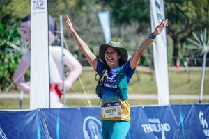 BIB: 
                            <button type="button" onclick="openModal(26698052)" class="btn btn-primary btn-sm float-right btn-popup" data-toggle="modal" data-target=".modal-high-quality">
                        <i class="fas fa-shopping-cart"></i> Add to Cart
                    </button>
                                            <button type="button" onclick="isThisMe(26698052, true)" class="btn btn-success btn-sm float-right btn-popup btn-isme hidden" data-toggle="tooltip" data-placement="bottom" title="นี่คือรูปของคุณใช่ไหม คลิกที่นี่เพื่อเอาเข้าอัลบั้ม">
                        <i class="fas fa-plus"></i> Add to album
                    </button>
                    <button type="button" onclick="isThisMe(26698052, false)" class="btn btn-warning btn-sm float-right btn-popup btn-isnotme hidden">
                        <i class="fas fa-ban"></i> Remove from album
                    </button>