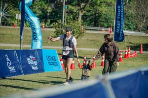 BIB: 
                            <button type="button" onclick="openModal(26613309)" class="btn btn-primary btn-sm float-right btn-popup" data-toggle="modal" data-target=".modal-high-quality">
                        <i class="fas fa-shopping-cart"></i> Add to Cart
                    </button>
                                            <button type="button" onclick="isThisMe(26613309, true)" class="btn btn-success btn-sm float-right btn-popup btn-isme hidden" data-toggle="tooltip" data-placement="bottom" title="นี่คือรูปของคุณใช่ไหม คลิกที่นี่เพื่อเอาเข้าอัลบั้ม">
                        <i class="fas fa-plus"></i> Add to album
                    </button>
                    <button type="button" onclick="isThisMe(26613309, false)" class="btn btn-warning btn-sm float-right btn-popup btn-isnotme hidden">
                        <i class="fas fa-ban"></i> Remove from album
                    </button>