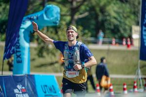 BIB: 
                            <button type="button" onclick="openModal(26692154)" class="btn btn-primary btn-sm float-right btn-popup" data-toggle="modal" data-target=".modal-high-quality">
                        <i class="fas fa-shopping-cart"></i> Add to Cart
                    </button>
                                            <button type="button" onclick="isThisMe(26692154, true)" class="btn btn-success btn-sm float-right btn-popup btn-isme hidden" data-toggle="tooltip" data-placement="bottom" title="นี่คือรูปของคุณใช่ไหม คลิกที่นี่เพื่อเอาเข้าอัลบั้ม">
                        <i class="fas fa-plus"></i> Add to album
                    </button>
                    <button type="button" onclick="isThisMe(26692154, false)" class="btn btn-warning btn-sm float-right btn-popup btn-isnotme hidden">
                        <i class="fas fa-ban"></i> Remove from album
                    </button>