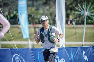 BIB: 
                            <button type="button" onclick="openModal(26573619)" class="btn btn-primary btn-sm float-right btn-popup" data-toggle="modal" data-target=".modal-high-quality">
                        <i class="fas fa-shopping-cart"></i> Add to Cart
                    </button>
                                            <button type="button" onclick="isThisMe(26573619, true)" class="btn btn-success btn-sm float-right btn-popup btn-isme hidden" data-toggle="tooltip" data-placement="bottom" title="นี่คือรูปของคุณใช่ไหม คลิกที่นี่เพื่อเอาเข้าอัลบั้ม">
                        <i class="fas fa-plus"></i> Add to album
                    </button>
                    <button type="button" onclick="isThisMe(26573619, false)" class="btn btn-warning btn-sm float-right btn-popup btn-isnotme hidden">
                        <i class="fas fa-ban"></i> Remove from album
                    </button>