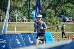 BIB: 
                            <button type="button" onclick="openModal(26686137)" class="btn btn-primary btn-sm float-right btn-popup" data-toggle="modal" data-target=".modal-high-quality">
                        <i class="fas fa-shopping-cart"></i> Add to Cart
                    </button>
                                            <button type="button" onclick="isThisMe(26686137, true)" class="btn btn-success btn-sm float-right btn-popup btn-isme hidden" data-toggle="tooltip" data-placement="bottom" title="นี่คือรูปของคุณใช่ไหม คลิกที่นี่เพื่อเอาเข้าอัลบั้ม">
                        <i class="fas fa-plus"></i> Add to album
                    </button>
                    <button type="button" onclick="isThisMe(26686137, false)" class="btn btn-warning btn-sm float-right btn-popup btn-isnotme hidden">
                        <i class="fas fa-ban"></i> Remove from album
                    </button>