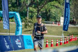 BIB: 
                            <button type="button" onclick="openModal(26697555)" class="btn btn-primary btn-sm float-right btn-popup" data-toggle="modal" data-target=".modal-high-quality">
                        <i class="fas fa-shopping-cart"></i> Add to Cart
                    </button>
                                            <button type="button" onclick="isThisMe(26697555, true)" class="btn btn-success btn-sm float-right btn-popup btn-isme hidden" data-toggle="tooltip" data-placement="bottom" title="นี่คือรูปของคุณใช่ไหม คลิกที่นี่เพื่อเอาเข้าอัลบั้ม">
                        <i class="fas fa-plus"></i> Add to album
                    </button>
                    <button type="button" onclick="isThisMe(26697555, false)" class="btn btn-warning btn-sm float-right btn-popup btn-isnotme hidden">
                        <i class="fas fa-ban"></i> Remove from album
                    </button>