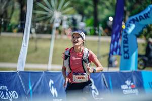 BIB: 
                            <button type="button" onclick="openModal(26570127)" class="btn btn-primary btn-sm float-right btn-popup" data-toggle="modal" data-target=".modal-high-quality">
                        <i class="fas fa-shopping-cart"></i> Add to Cart
                    </button>
                                            <button type="button" onclick="isThisMe(26570127, true)" class="btn btn-success btn-sm float-right btn-popup btn-isme hidden" data-toggle="tooltip" data-placement="bottom" title="นี่คือรูปของคุณใช่ไหม คลิกที่นี่เพื่อเอาเข้าอัลบั้ม">
                        <i class="fas fa-plus"></i> Add to album
                    </button>
                    <button type="button" onclick="isThisMe(26570127, false)" class="btn btn-warning btn-sm float-right btn-popup btn-isnotme hidden">
                        <i class="fas fa-ban"></i> Remove from album
                    </button>