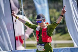 BIB: 
                            <button type="button" onclick="openModal(26600269)" class="btn btn-primary btn-sm float-right btn-popup" data-toggle="modal" data-target=".modal-high-quality">
                        <i class="fas fa-shopping-cart"></i> Add to Cart
                    </button>
                                            <button type="button" onclick="isThisMe(26600269, true)" class="btn btn-success btn-sm float-right btn-popup btn-isme hidden" data-toggle="tooltip" data-placement="bottom" title="นี่คือรูปของคุณใช่ไหม คลิกที่นี่เพื่อเอาเข้าอัลบั้ม">
                        <i class="fas fa-plus"></i> Add to album
                    </button>
                    <button type="button" onclick="isThisMe(26600269, false)" class="btn btn-warning btn-sm float-right btn-popup btn-isnotme hidden">
                        <i class="fas fa-ban"></i> Remove from album
                    </button>