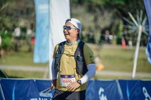 BIB: 
                            <button type="button" onclick="openModal(26612567)" class="btn btn-primary btn-sm float-right btn-popup" data-toggle="modal" data-target=".modal-high-quality">
                        <i class="fas fa-shopping-cart"></i> Add to Cart
                    </button>
                                            <button type="button" onclick="isThisMe(26612567, true)" class="btn btn-success btn-sm float-right btn-popup btn-isme hidden" data-toggle="tooltip" data-placement="bottom" title="นี่คือรูปของคุณใช่ไหม คลิกที่นี่เพื่อเอาเข้าอัลบั้ม">
                        <i class="fas fa-plus"></i> Add to album
                    </button>
                    <button type="button" onclick="isThisMe(26612567, false)" class="btn btn-warning btn-sm float-right btn-popup btn-isnotme hidden">
                        <i class="fas fa-ban"></i> Remove from album
                    </button>