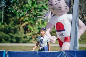 BIB: 
                            <button type="button" onclick="openModal(26694257)" class="btn btn-primary btn-sm float-right btn-popup" data-toggle="modal" data-target=".modal-high-quality">
                        <i class="fas fa-shopping-cart"></i> Add to Cart
                    </button>
                                            <button type="button" onclick="isThisMe(26694257, true)" class="btn btn-success btn-sm float-right btn-popup btn-isme hidden" data-toggle="tooltip" data-placement="bottom" title="นี่คือรูปของคุณใช่ไหม คลิกที่นี่เพื่อเอาเข้าอัลบั้ม">
                        <i class="fas fa-plus"></i> Add to album
                    </button>
                    <button type="button" onclick="isThisMe(26694257, false)" class="btn btn-warning btn-sm float-right btn-popup btn-isnotme hidden">
                        <i class="fas fa-ban"></i> Remove from album
                    </button>