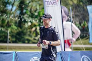 BIB: 
                            <button type="button" onclick="openModal(26598925)" class="btn btn-primary btn-sm float-right btn-popup" data-toggle="modal" data-target=".modal-high-quality">
                        <i class="fas fa-shopping-cart"></i> Add to Cart
                    </button>
                                            <button type="button" onclick="isThisMe(26598925, true)" class="btn btn-success btn-sm float-right btn-popup btn-isme hidden" data-toggle="tooltip" data-placement="bottom" title="นี่คือรูปของคุณใช่ไหม คลิกที่นี่เพื่อเอาเข้าอัลบั้ม">
                        <i class="fas fa-plus"></i> Add to album
                    </button>
                    <button type="button" onclick="isThisMe(26598925, false)" class="btn btn-warning btn-sm float-right btn-popup btn-isnotme hidden">
                        <i class="fas fa-ban"></i> Remove from album
                    </button>