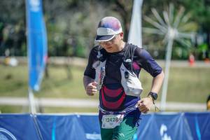 BIB: 
                            <button type="button" onclick="openModal(26572525)" class="btn btn-primary btn-sm float-right btn-popup" data-toggle="modal" data-target=".modal-high-quality">
                        <i class="fas fa-shopping-cart"></i> Add to Cart
                    </button>
                                            <button type="button" onclick="isThisMe(26572525, true)" class="btn btn-success btn-sm float-right btn-popup btn-isme hidden" data-toggle="tooltip" data-placement="bottom" title="นี่คือรูปของคุณใช่ไหม คลิกที่นี่เพื่อเอาเข้าอัลบั้ม">
                        <i class="fas fa-plus"></i> Add to album
                    </button>
                    <button type="button" onclick="isThisMe(26572525, false)" class="btn btn-warning btn-sm float-right btn-popup btn-isnotme hidden">
                        <i class="fas fa-ban"></i> Remove from album
                    </button>