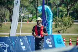 BIB: 
                            <button type="button" onclick="openModal(26696948)" class="btn btn-primary btn-sm float-right btn-popup" data-toggle="modal" data-target=".modal-high-quality">
                        <i class="fas fa-shopping-cart"></i> Add to Cart
                    </button>
                                            <button type="button" onclick="isThisMe(26696948, true)" class="btn btn-success btn-sm float-right btn-popup btn-isme hidden" data-toggle="tooltip" data-placement="bottom" title="นี่คือรูปของคุณใช่ไหม คลิกที่นี่เพื่อเอาเข้าอัลบั้ม">
                        <i class="fas fa-plus"></i> Add to album
                    </button>
                    <button type="button" onclick="isThisMe(26696948, false)" class="btn btn-warning btn-sm float-right btn-popup btn-isnotme hidden">
                        <i class="fas fa-ban"></i> Remove from album
                    </button>