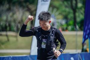 BIB: 
                            <button type="button" onclick="openModal(26572526)" class="btn btn-primary btn-sm float-right btn-popup" data-toggle="modal" data-target=".modal-high-quality">
                        <i class="fas fa-shopping-cart"></i> Add to Cart
                    </button>
                                            <button type="button" onclick="isThisMe(26572526, true)" class="btn btn-success btn-sm float-right btn-popup btn-isme hidden" data-toggle="tooltip" data-placement="bottom" title="นี่คือรูปของคุณใช่ไหม คลิกที่นี่เพื่อเอาเข้าอัลบั้ม">
                        <i class="fas fa-plus"></i> Add to album
                    </button>
                    <button type="button" onclick="isThisMe(26572526, false)" class="btn btn-warning btn-sm float-right btn-popup btn-isnotme hidden">
                        <i class="fas fa-ban"></i> Remove from album
                    </button>