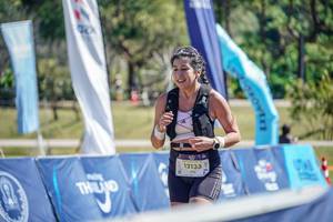 BIB: 
                            <button type="button" onclick="openModal(26585767)" class="btn btn-primary btn-sm float-right btn-popup" data-toggle="modal" data-target=".modal-high-quality">
                        <i class="fas fa-shopping-cart"></i> Add to Cart
                    </button>
                                            <button type="button" onclick="isThisMe(26585767, true)" class="btn btn-success btn-sm float-right btn-popup btn-isme hidden" data-toggle="tooltip" data-placement="bottom" title="นี่คือรูปของคุณใช่ไหม คลิกที่นี่เพื่อเอาเข้าอัลบั้ม">
                        <i class="fas fa-plus"></i> Add to album
                    </button>
                    <button type="button" onclick="isThisMe(26585767, false)" class="btn btn-warning btn-sm float-right btn-popup btn-isnotme hidden">
                        <i class="fas fa-ban"></i> Remove from album
                    </button>