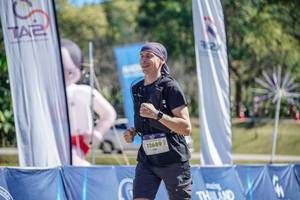 BIB: 
                            <button type="button" onclick="openModal(26592458)" class="btn btn-primary btn-sm float-right btn-popup" data-toggle="modal" data-target=".modal-high-quality">
                        <i class="fas fa-shopping-cart"></i> Add to Cart
                    </button>
                                            <button type="button" onclick="isThisMe(26592458, true)" class="btn btn-success btn-sm float-right btn-popup btn-isme hidden" data-toggle="tooltip" data-placement="bottom" title="นี่คือรูปของคุณใช่ไหม คลิกที่นี่เพื่อเอาเข้าอัลบั้ม">
                        <i class="fas fa-plus"></i> Add to album
                    </button>
                    <button type="button" onclick="isThisMe(26592458, false)" class="btn btn-warning btn-sm float-right btn-popup btn-isnotme hidden">
                        <i class="fas fa-ban"></i> Remove from album
                    </button>