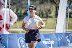 BIB: 
                            <button type="button" onclick="openModal(26590149)" class="btn btn-primary btn-sm float-right btn-popup" data-toggle="modal" data-target=".modal-high-quality">
                        <i class="fas fa-shopping-cart"></i> Add to Cart
                    </button>
                                            <button type="button" onclick="isThisMe(26590149, true)" class="btn btn-success btn-sm float-right btn-popup btn-isme hidden" data-toggle="tooltip" data-placement="bottom" title="นี่คือรูปของคุณใช่ไหม คลิกที่นี่เพื่อเอาเข้าอัลบั้ม">
                        <i class="fas fa-plus"></i> Add to album
                    </button>
                    <button type="button" onclick="isThisMe(26590149, false)" class="btn btn-warning btn-sm float-right btn-popup btn-isnotme hidden">
                        <i class="fas fa-ban"></i> Remove from album
                    </button>