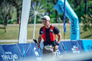 BIB: 
                            <button type="button" onclick="openModal(26576690)" class="btn btn-primary btn-sm float-right btn-popup" data-toggle="modal" data-target=".modal-high-quality">
                        <i class="fas fa-shopping-cart"></i> Add to Cart
                    </button>
                                            <button type="button" onclick="isThisMe(26576690, true)" class="btn btn-success btn-sm float-right btn-popup btn-isme hidden" data-toggle="tooltip" data-placement="bottom" title="นี่คือรูปของคุณใช่ไหม คลิกที่นี่เพื่อเอาเข้าอัลบั้ม">
                        <i class="fas fa-plus"></i> Add to album
                    </button>
                    <button type="button" onclick="isThisMe(26576690, false)" class="btn btn-warning btn-sm float-right btn-popup btn-isnotme hidden">
                        <i class="fas fa-ban"></i> Remove from album
                    </button>