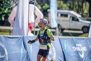 BIB: 
                            <button type="button" onclick="openModal(26604655)" class="btn btn-primary btn-sm float-right btn-popup" data-toggle="modal" data-target=".modal-high-quality">
                        <i class="fas fa-shopping-cart"></i> Add to Cart
                    </button>
                                            <button type="button" onclick="isThisMe(26604655, true)" class="btn btn-success btn-sm float-right btn-popup btn-isme hidden" data-toggle="tooltip" data-placement="bottom" title="นี่คือรูปของคุณใช่ไหม คลิกที่นี่เพื่อเอาเข้าอัลบั้ม">
                        <i class="fas fa-plus"></i> Add to album
                    </button>
                    <button type="button" onclick="isThisMe(26604655, false)" class="btn btn-warning btn-sm float-right btn-popup btn-isnotme hidden">
                        <i class="fas fa-ban"></i> Remove from album
                    </button>