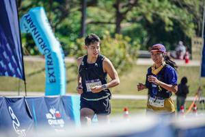 BIB: 
                            <button type="button" onclick="openModal(26593569)" class="btn btn-primary btn-sm float-right btn-popup" data-toggle="modal" data-target=".modal-high-quality">
                        <i class="fas fa-shopping-cart"></i> Add to Cart
                    </button>
                                            <button type="button" onclick="isThisMe(26593569, true)" class="btn btn-success btn-sm float-right btn-popup btn-isme hidden" data-toggle="tooltip" data-placement="bottom" title="นี่คือรูปของคุณใช่ไหม คลิกที่นี่เพื่อเอาเข้าอัลบั้ม">
                        <i class="fas fa-plus"></i> Add to album
                    </button>
                    <button type="button" onclick="isThisMe(26593569, false)" class="btn btn-warning btn-sm float-right btn-popup btn-isnotme hidden">
                        <i class="fas fa-ban"></i> Remove from album
                    </button>