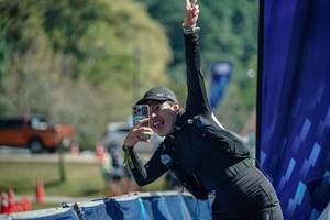 BIB: 
                            <button type="button" onclick="openModal(26692150)" class="btn btn-primary btn-sm float-right btn-popup" data-toggle="modal" data-target=".modal-high-quality">
                        <i class="fas fa-shopping-cart"></i> Add to Cart
                    </button>
                                            <button type="button" onclick="isThisMe(26692150, true)" class="btn btn-success btn-sm float-right btn-popup btn-isme hidden" data-toggle="tooltip" data-placement="bottom" title="นี่คือรูปของคุณใช่ไหม คลิกที่นี่เพื่อเอาเข้าอัลบั้ม">
                        <i class="fas fa-plus"></i> Add to album
                    </button>
                    <button type="button" onclick="isThisMe(26692150, false)" class="btn btn-warning btn-sm float-right btn-popup btn-isnotme hidden">
                        <i class="fas fa-ban"></i> Remove from album
                    </button>