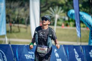 BIB: 
                            <button type="button" onclick="openModal(26694785)" class="btn btn-primary btn-sm float-right btn-popup" data-toggle="modal" data-target=".modal-high-quality">
                        <i class="fas fa-shopping-cart"></i> Add to Cart
                    </button>
                                            <button type="button" onclick="isThisMe(26694785, true)" class="btn btn-success btn-sm float-right btn-popup btn-isme hidden" data-toggle="tooltip" data-placement="bottom" title="นี่คือรูปของคุณใช่ไหม คลิกที่นี่เพื่อเอาเข้าอัลบั้ม">
                        <i class="fas fa-plus"></i> Add to album
                    </button>
                    <button type="button" onclick="isThisMe(26694785, false)" class="btn btn-warning btn-sm float-right btn-popup btn-isnotme hidden">
                        <i class="fas fa-ban"></i> Remove from album
                    </button>