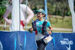 BIB: 
                            <button type="button" onclick="openModal(26694390)" class="btn btn-primary btn-sm float-right btn-popup" data-toggle="modal" data-target=".modal-high-quality">
                        <i class="fas fa-shopping-cart"></i> Add to Cart
                    </button>
                                            <button type="button" onclick="isThisMe(26694390, true)" class="btn btn-success btn-sm float-right btn-popup btn-isme hidden" data-toggle="tooltip" data-placement="bottom" title="นี่คือรูปของคุณใช่ไหม คลิกที่นี่เพื่อเอาเข้าอัลบั้ม">
                        <i class="fas fa-plus"></i> Add to album
                    </button>
                    <button type="button" onclick="isThisMe(26694390, false)" class="btn btn-warning btn-sm float-right btn-popup btn-isnotme hidden">
                        <i class="fas fa-ban"></i> Remove from album
                    </button>