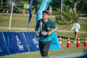 BIB: 
                            <button type="button" onclick="openModal(26615689)" class="btn btn-primary btn-sm float-right btn-popup" data-toggle="modal" data-target=".modal-high-quality">
                        <i class="fas fa-shopping-cart"></i> Add to Cart
                    </button>
                                            <button type="button" onclick="isThisMe(26615689, true)" class="btn btn-success btn-sm float-right btn-popup btn-isme hidden" data-toggle="tooltip" data-placement="bottom" title="นี่คือรูปของคุณใช่ไหม คลิกที่นี่เพื่อเอาเข้าอัลบั้ม">
                        <i class="fas fa-plus"></i> Add to album
                    </button>
                    <button type="button" onclick="isThisMe(26615689, false)" class="btn btn-warning btn-sm float-right btn-popup btn-isnotme hidden">
                        <i class="fas fa-ban"></i> Remove from album
                    </button>