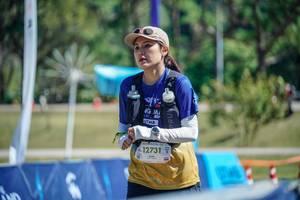 BIB: 
                            <button type="button" onclick="openModal(26570056)" class="btn btn-primary btn-sm float-right btn-popup" data-toggle="modal" data-target=".modal-high-quality">
                        <i class="fas fa-shopping-cart"></i> Add to Cart
                    </button>
                                            <button type="button" onclick="isThisMe(26570056, true)" class="btn btn-success btn-sm float-right btn-popup btn-isme hidden" data-toggle="tooltip" data-placement="bottom" title="นี่คือรูปของคุณใช่ไหม คลิกที่นี่เพื่อเอาเข้าอัลบั้ม">
                        <i class="fas fa-plus"></i> Add to album
                    </button>
                    <button type="button" onclick="isThisMe(26570056, false)" class="btn btn-warning btn-sm float-right btn-popup btn-isnotme hidden">
                        <i class="fas fa-ban"></i> Remove from album
                    </button>