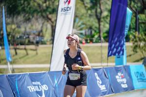 BIB: 
                            <button type="button" onclick="openModal(26584030)" class="btn btn-primary btn-sm float-right btn-popup" data-toggle="modal" data-target=".modal-high-quality">
                        <i class="fas fa-shopping-cart"></i> Add to Cart
                    </button>
                                            <button type="button" onclick="isThisMe(26584030, true)" class="btn btn-success btn-sm float-right btn-popup btn-isme hidden" data-toggle="tooltip" data-placement="bottom" title="นี่คือรูปของคุณใช่ไหม คลิกที่นี่เพื่อเอาเข้าอัลบั้ม">
                        <i class="fas fa-plus"></i> Add to album
                    </button>
                    <button type="button" onclick="isThisMe(26584030, false)" class="btn btn-warning btn-sm float-right btn-popup btn-isnotme hidden">
                        <i class="fas fa-ban"></i> Remove from album
                    </button>