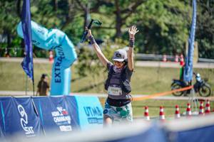 BIB: 
                            <button type="button" onclick="openModal(26578083)" class="btn btn-primary btn-sm float-right btn-popup" data-toggle="modal" data-target=".modal-high-quality">
                        <i class="fas fa-shopping-cart"></i> Add to Cart
                    </button>
                                            <button type="button" onclick="isThisMe(26578083, true)" class="btn btn-success btn-sm float-right btn-popup btn-isme hidden" data-toggle="tooltip" data-placement="bottom" title="นี่คือรูปของคุณใช่ไหม คลิกที่นี่เพื่อเอาเข้าอัลบั้ม">
                        <i class="fas fa-plus"></i> Add to album
                    </button>
                    <button type="button" onclick="isThisMe(26578083, false)" class="btn btn-warning btn-sm float-right btn-popup btn-isnotme hidden">
                        <i class="fas fa-ban"></i> Remove from album
                    </button>