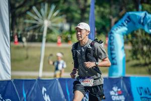 BIB: 
                            <button type="button" onclick="openModal(26694497)" class="btn btn-primary btn-sm float-right btn-popup" data-toggle="modal" data-target=".modal-high-quality">
                        <i class="fas fa-shopping-cart"></i> Add to Cart
                    </button>
                                            <button type="button" onclick="isThisMe(26694497, true)" class="btn btn-success btn-sm float-right btn-popup btn-isme hidden" data-toggle="tooltip" data-placement="bottom" title="นี่คือรูปของคุณใช่ไหม คลิกที่นี่เพื่อเอาเข้าอัลบั้ม">
                        <i class="fas fa-plus"></i> Add to album
                    </button>
                    <button type="button" onclick="isThisMe(26694497, false)" class="btn btn-warning btn-sm float-right btn-popup btn-isnotme hidden">
                        <i class="fas fa-ban"></i> Remove from album
                    </button>