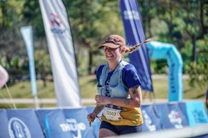 BIB: 
                            <button type="button" onclick="openModal(26593898)" class="btn btn-primary btn-sm float-right btn-popup" data-toggle="modal" data-target=".modal-high-quality">
                        <i class="fas fa-shopping-cart"></i> Add to Cart
                    </button>
                                            <button type="button" onclick="isThisMe(26593898, true)" class="btn btn-success btn-sm float-right btn-popup btn-isme hidden" data-toggle="tooltip" data-placement="bottom" title="นี่คือรูปของคุณใช่ไหม คลิกที่นี่เพื่อเอาเข้าอัลบั้ม">
                        <i class="fas fa-plus"></i> Add to album
                    </button>
                    <button type="button" onclick="isThisMe(26593898, false)" class="btn btn-warning btn-sm float-right btn-popup btn-isnotme hidden">
                        <i class="fas fa-ban"></i> Remove from album
                    </button>