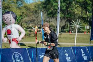 BIB: 
                            <button type="button" onclick="openModal(26613175)" class="btn btn-primary btn-sm float-right btn-popup" data-toggle="modal" data-target=".modal-high-quality">
                        <i class="fas fa-shopping-cart"></i> Add to Cart
                    </button>
                                            <button type="button" onclick="isThisMe(26613175, true)" class="btn btn-success btn-sm float-right btn-popup btn-isme hidden" data-toggle="tooltip" data-placement="bottom" title="นี่คือรูปของคุณใช่ไหม คลิกที่นี่เพื่อเอาเข้าอัลบั้ม">
                        <i class="fas fa-plus"></i> Add to album
                    </button>
                    <button type="button" onclick="isThisMe(26613175, false)" class="btn btn-warning btn-sm float-right btn-popup btn-isnotme hidden">
                        <i class="fas fa-ban"></i> Remove from album
                    </button>