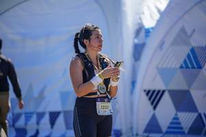 BIB: 
                            <button type="button" onclick="openModal(26584296)" class="btn btn-primary btn-sm float-right btn-popup" data-toggle="modal" data-target=".modal-high-quality">
                        <i class="fas fa-shopping-cart"></i> Add to Cart
                    </button>
                                            <button type="button" onclick="isThisMe(26584296, true)" class="btn btn-success btn-sm float-right btn-popup btn-isme hidden" data-toggle="tooltip" data-placement="bottom" title="นี่คือรูปของคุณใช่ไหม คลิกที่นี่เพื่อเอาเข้าอัลบั้ม">
                        <i class="fas fa-plus"></i> Add to album
                    </button>
                    <button type="button" onclick="isThisMe(26584296, false)" class="btn btn-warning btn-sm float-right btn-popup btn-isnotme hidden">
                        <i class="fas fa-ban"></i> Remove from album
                    </button>