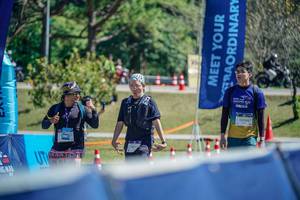 BIB: 
                            <button type="button" onclick="openModal(26570018)" class="btn btn-primary btn-sm float-right btn-popup" data-toggle="modal" data-target=".modal-high-quality">
                        <i class="fas fa-shopping-cart"></i> Add to Cart
                    </button>
                                            <button type="button" onclick="isThisMe(26570018, true)" class="btn btn-success btn-sm float-right btn-popup btn-isme hidden" data-toggle="tooltip" data-placement="bottom" title="นี่คือรูปของคุณใช่ไหม คลิกที่นี่เพื่อเอาเข้าอัลบั้ม">
                        <i class="fas fa-plus"></i> Add to album
                    </button>
                    <button type="button" onclick="isThisMe(26570018, false)" class="btn btn-warning btn-sm float-right btn-popup btn-isnotme hidden">
                        <i class="fas fa-ban"></i> Remove from album
                    </button>