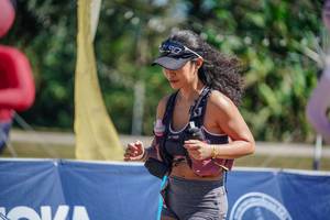 BIB: 
                            <button type="button" onclick="openModal(26579479)" class="btn btn-primary btn-sm float-right btn-popup" data-toggle="modal" data-target=".modal-high-quality">
                        <i class="fas fa-shopping-cart"></i> Add to Cart
                    </button>
                                            <button type="button" onclick="isThisMe(26579479, true)" class="btn btn-success btn-sm float-right btn-popup btn-isme hidden" data-toggle="tooltip" data-placement="bottom" title="นี่คือรูปของคุณใช่ไหม คลิกที่นี่เพื่อเอาเข้าอัลบั้ม">
                        <i class="fas fa-plus"></i> Add to album
                    </button>
                    <button type="button" onclick="isThisMe(26579479, false)" class="btn btn-warning btn-sm float-right btn-popup btn-isnotme hidden">
                        <i class="fas fa-ban"></i> Remove from album
                    </button>