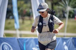 BIB: 
                            <button type="button" onclick="openModal(26590922)" class="btn btn-primary btn-sm float-right btn-popup" data-toggle="modal" data-target=".modal-high-quality">
                        <i class="fas fa-shopping-cart"></i> Add to Cart
                    </button>
                                            <button type="button" onclick="isThisMe(26590922, true)" class="btn btn-success btn-sm float-right btn-popup btn-isme hidden" data-toggle="tooltip" data-placement="bottom" title="นี่คือรูปของคุณใช่ไหม คลิกที่นี่เพื่อเอาเข้าอัลบั้ม">
                        <i class="fas fa-plus"></i> Add to album
                    </button>
                    <button type="button" onclick="isThisMe(26590922, false)" class="btn btn-warning btn-sm float-right btn-popup btn-isnotme hidden">
                        <i class="fas fa-ban"></i> Remove from album
                    </button>