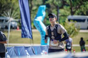 BIB: 
                            <button type="button" onclick="openModal(26593970)" class="btn btn-primary btn-sm float-right btn-popup" data-toggle="modal" data-target=".modal-high-quality">
                        <i class="fas fa-shopping-cart"></i> Add to Cart
                    </button>
                                            <button type="button" onclick="isThisMe(26593970, true)" class="btn btn-success btn-sm float-right btn-popup btn-isme hidden" data-toggle="tooltip" data-placement="bottom" title="นี่คือรูปของคุณใช่ไหม คลิกที่นี่เพื่อเอาเข้าอัลบั้ม">
                        <i class="fas fa-plus"></i> Add to album
                    </button>
                    <button type="button" onclick="isThisMe(26593970, false)" class="btn btn-warning btn-sm float-right btn-popup btn-isnotme hidden">
                        <i class="fas fa-ban"></i> Remove from album
                    </button>