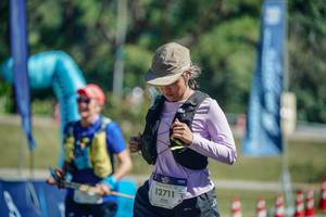 BIB: 
                            <button type="button" onclick="openModal(26688626)" class="btn btn-primary btn-sm float-right btn-popup" data-toggle="modal" data-target=".modal-high-quality">
                        <i class="fas fa-shopping-cart"></i> Add to Cart
                    </button>
                                            <button type="button" onclick="isThisMe(26688626, true)" class="btn btn-success btn-sm float-right btn-popup btn-isme hidden" data-toggle="tooltip" data-placement="bottom" title="นี่คือรูปของคุณใช่ไหม คลิกที่นี่เพื่อเอาเข้าอัลบั้ม">
                        <i class="fas fa-plus"></i> Add to album
                    </button>
                    <button type="button" onclick="isThisMe(26688626, false)" class="btn btn-warning btn-sm float-right btn-popup btn-isnotme hidden">
                        <i class="fas fa-ban"></i> Remove from album
                    </button>