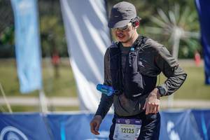 BIB: 
                            <button type="button" onclick="openModal(26577827)" class="btn btn-primary btn-sm float-right btn-popup" data-toggle="modal" data-target=".modal-high-quality">
                        <i class="fas fa-shopping-cart"></i> Add to Cart
                    </button>
                                            <button type="button" onclick="isThisMe(26577827, true)" class="btn btn-success btn-sm float-right btn-popup btn-isme hidden" data-toggle="tooltip" data-placement="bottom" title="นี่คือรูปของคุณใช่ไหม คลิกที่นี่เพื่อเอาเข้าอัลบั้ม">
                        <i class="fas fa-plus"></i> Add to album
                    </button>
                    <button type="button" onclick="isThisMe(26577827, false)" class="btn btn-warning btn-sm float-right btn-popup btn-isnotme hidden">
                        <i class="fas fa-ban"></i> Remove from album
                    </button>