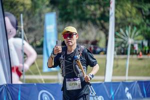 BIB: 
                            <button type="button" onclick="openModal(26570228)" class="btn btn-primary btn-sm float-right btn-popup" data-toggle="modal" data-target=".modal-high-quality">
                        <i class="fas fa-shopping-cart"></i> Add to Cart
                    </button>
                                            <button type="button" onclick="isThisMe(26570228, true)" class="btn btn-success btn-sm float-right btn-popup btn-isme hidden" data-toggle="tooltip" data-placement="bottom" title="นี่คือรูปของคุณใช่ไหม คลิกที่นี่เพื่อเอาเข้าอัลบั้ม">
                        <i class="fas fa-plus"></i> Add to album
                    </button>
                    <button type="button" onclick="isThisMe(26570228, false)" class="btn btn-warning btn-sm float-right btn-popup btn-isnotme hidden">
                        <i class="fas fa-ban"></i> Remove from album
                    </button>