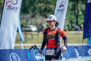 BIB: 
                            <button type="button" onclick="openModal(26575479)" class="btn btn-primary btn-sm float-right btn-popup" data-toggle="modal" data-target=".modal-high-quality">
                        <i class="fas fa-shopping-cart"></i> Add to Cart
                    </button>
                                            <button type="button" onclick="isThisMe(26575479, true)" class="btn btn-success btn-sm float-right btn-popup btn-isme hidden" data-toggle="tooltip" data-placement="bottom" title="นี่คือรูปของคุณใช่ไหม คลิกที่นี่เพื่อเอาเข้าอัลบั้ม">
                        <i class="fas fa-plus"></i> Add to album
                    </button>
                    <button type="button" onclick="isThisMe(26575479, false)" class="btn btn-warning btn-sm float-right btn-popup btn-isnotme hidden">
                        <i class="fas fa-ban"></i> Remove from album
                    </button>