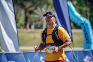 BIB: 
                            <button type="button" onclick="openModal(26577789)" class="btn btn-primary btn-sm float-right btn-popup" data-toggle="modal" data-target=".modal-high-quality">
                        <i class="fas fa-shopping-cart"></i> Add to Cart
                    </button>
                                            <button type="button" onclick="isThisMe(26577789, true)" class="btn btn-success btn-sm float-right btn-popup btn-isme hidden" data-toggle="tooltip" data-placement="bottom" title="นี่คือรูปของคุณใช่ไหม คลิกที่นี่เพื่อเอาเข้าอัลบั้ม">
                        <i class="fas fa-plus"></i> Add to album
                    </button>
                    <button type="button" onclick="isThisMe(26577789, false)" class="btn btn-warning btn-sm float-right btn-popup btn-isnotme hidden">
                        <i class="fas fa-ban"></i> Remove from album
                    </button>