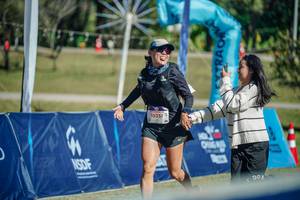 BIB: 
                            <button type="button" onclick="openModal(26686964)" class="btn btn-primary btn-sm float-right btn-popup" data-toggle="modal" data-target=".modal-high-quality">
                        <i class="fas fa-shopping-cart"></i> Add to Cart
                    </button>
                                            <button type="button" onclick="isThisMe(26686964, true)" class="btn btn-success btn-sm float-right btn-popup btn-isme hidden" data-toggle="tooltip" data-placement="bottom" title="นี่คือรูปของคุณใช่ไหม คลิกที่นี่เพื่อเอาเข้าอัลบั้ม">
                        <i class="fas fa-plus"></i> Add to album
                    </button>
                    <button type="button" onclick="isThisMe(26686964, false)" class="btn btn-warning btn-sm float-right btn-popup btn-isnotme hidden">
                        <i class="fas fa-ban"></i> Remove from album
                    </button>