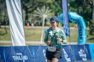 BIB: 
                            <button type="button" onclick="openModal(26688727)" class="btn btn-primary btn-sm float-right btn-popup" data-toggle="modal" data-target=".modal-high-quality">
                        <i class="fas fa-shopping-cart"></i> Add to Cart
                    </button>
                                            <button type="button" onclick="isThisMe(26688727, true)" class="btn btn-success btn-sm float-right btn-popup btn-isme hidden" data-toggle="tooltip" data-placement="bottom" title="นี่คือรูปของคุณใช่ไหม คลิกที่นี่เพื่อเอาเข้าอัลบั้ม">
                        <i class="fas fa-plus"></i> Add to album
                    </button>
                    <button type="button" onclick="isThisMe(26688727, false)" class="btn btn-warning btn-sm float-right btn-popup btn-isnotme hidden">
                        <i class="fas fa-ban"></i> Remove from album
                    </button>