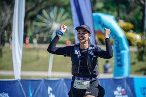 BIB: 
                            <button type="button" onclick="openModal(26697540)" class="btn btn-primary btn-sm float-right btn-popup" data-toggle="modal" data-target=".modal-high-quality">
                        <i class="fas fa-shopping-cart"></i> Add to Cart
                    </button>
                                            <button type="button" onclick="isThisMe(26697540, true)" class="btn btn-success btn-sm float-right btn-popup btn-isme hidden" data-toggle="tooltip" data-placement="bottom" title="นี่คือรูปของคุณใช่ไหม คลิกที่นี่เพื่อเอาเข้าอัลบั้ม">
                        <i class="fas fa-plus"></i> Add to album
                    </button>
                    <button type="button" onclick="isThisMe(26697540, false)" class="btn btn-warning btn-sm float-right btn-popup btn-isnotme hidden">
                        <i class="fas fa-ban"></i> Remove from album
                    </button>