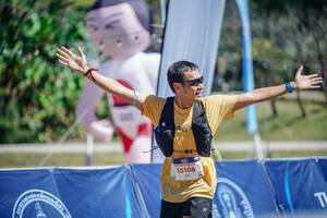 BIB: 
                            <button type="button" onclick="openModal(26570162)" class="btn btn-primary btn-sm float-right btn-popup" data-toggle="modal" data-target=".modal-high-quality">
                        <i class="fas fa-shopping-cart"></i> Add to Cart
                    </button>
                                            <button type="button" onclick="isThisMe(26570162, true)" class="btn btn-success btn-sm float-right btn-popup btn-isme hidden" data-toggle="tooltip" data-placement="bottom" title="นี่คือรูปของคุณใช่ไหม คลิกที่นี่เพื่อเอาเข้าอัลบั้ม">
                        <i class="fas fa-plus"></i> Add to album
                    </button>
                    <button type="button" onclick="isThisMe(26570162, false)" class="btn btn-warning btn-sm float-right btn-popup btn-isnotme hidden">
                        <i class="fas fa-ban"></i> Remove from album
                    </button>