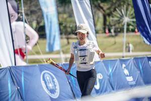 BIB: 
                            <button type="button" onclick="openModal(26585785)" class="btn btn-primary btn-sm float-right btn-popup" data-toggle="modal" data-target=".modal-high-quality">
                        <i class="fas fa-shopping-cart"></i> Add to Cart
                    </button>
                                            <button type="button" onclick="isThisMe(26585785, true)" class="btn btn-success btn-sm float-right btn-popup btn-isme hidden" data-toggle="tooltip" data-placement="bottom" title="นี่คือรูปของคุณใช่ไหม คลิกที่นี่เพื่อเอาเข้าอัลบั้ม">
                        <i class="fas fa-plus"></i> Add to album
                    </button>
                    <button type="button" onclick="isThisMe(26585785, false)" class="btn btn-warning btn-sm float-right btn-popup btn-isnotme hidden">
                        <i class="fas fa-ban"></i> Remove from album
                    </button>