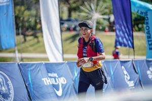 BIB: 
                            <button type="button" onclick="openModal(26594640)" class="btn btn-primary btn-sm float-right btn-popup" data-toggle="modal" data-target=".modal-high-quality">
                        <i class="fas fa-shopping-cart"></i> Add to Cart
                    </button>
                                            <button type="button" onclick="isThisMe(26594640, true)" class="btn btn-success btn-sm float-right btn-popup btn-isme hidden" data-toggle="tooltip" data-placement="bottom" title="นี่คือรูปของคุณใช่ไหม คลิกที่นี่เพื่อเอาเข้าอัลบั้ม">
                        <i class="fas fa-plus"></i> Add to album
                    </button>
                    <button type="button" onclick="isThisMe(26594640, false)" class="btn btn-warning btn-sm float-right btn-popup btn-isnotme hidden">
                        <i class="fas fa-ban"></i> Remove from album
                    </button>